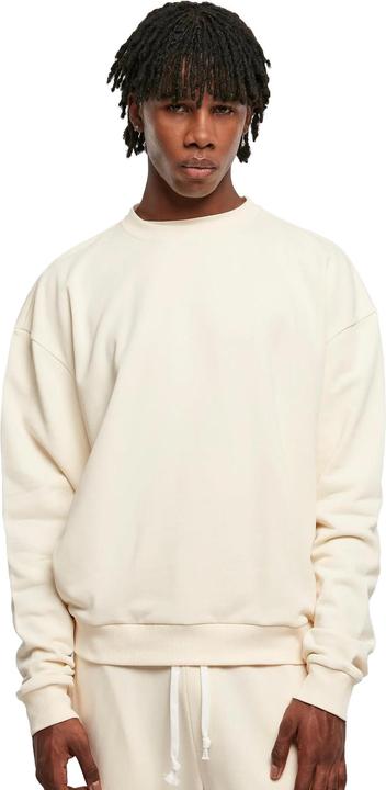 Produktbild Urban Classics Sweatshirt Rundhalsausschnitt (S)