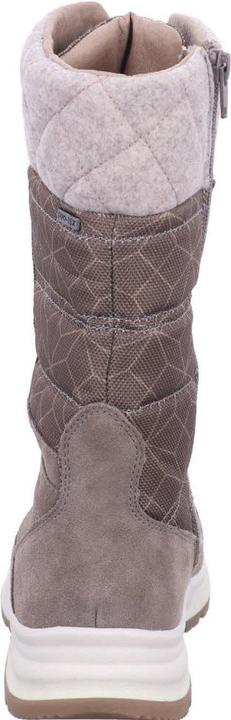Actual product image Jana Langschaftstiefel 8-8-86217-29/341 (40)