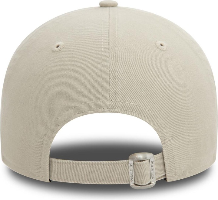 Image du produit New Era 9Twenty Casquette Strapback Washed - Courcheval (Taille unique)