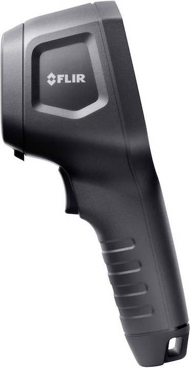 Immagine prodotto Flir TG297