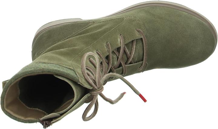 Image du produit Think! COGITA 000612 (38)