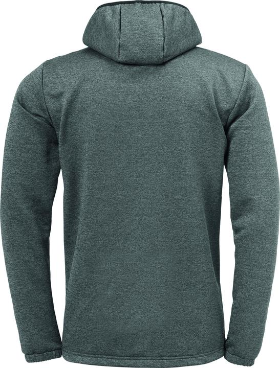 Immagine prodotto Uhlsport giacca essential fleece (XXL)