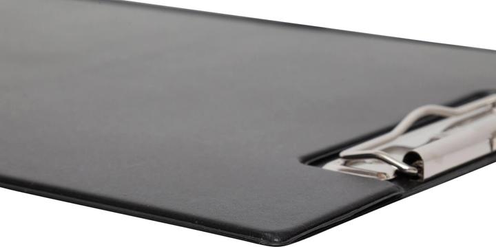 Productafbeelding Maul Schrijftablet (24 x 32,5 cm)