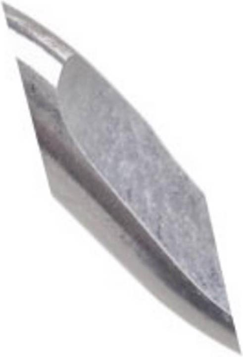 Actual product image Pferd Deburring blade Deburring blades ø 3 mm