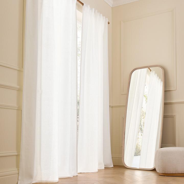 Produktbild AM.PM Cedal (140 x 220 cm)