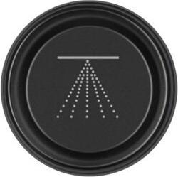 Noir mat