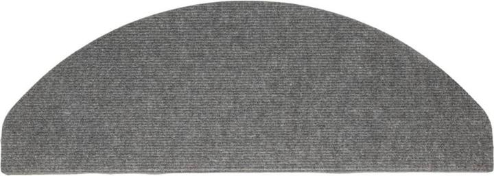 Produktbild vidaXL Waheeda (65 x 22.5 x 3.5 cm)