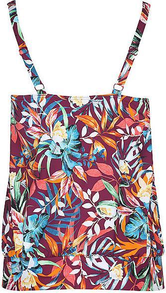 Produktbild Venice Beach Tankinioberteil (42)