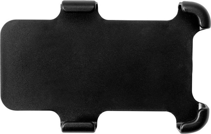 Produktbild Cyrus Gürtelclip Handy/Smartphone