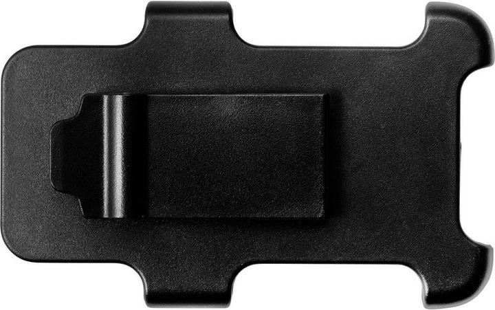 Produktbild Cyrus Gürtelclip Handy/Smartphone
