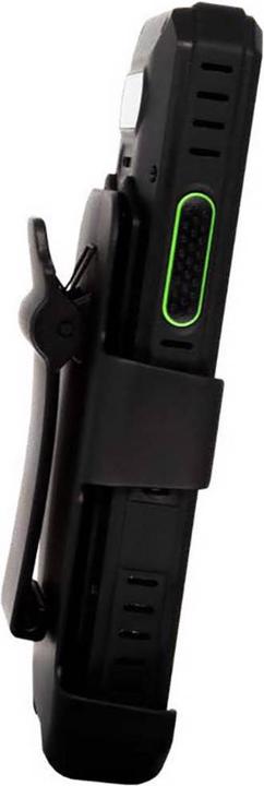 Produktbild Cyrus Gürtelclip Handy/Smartphone