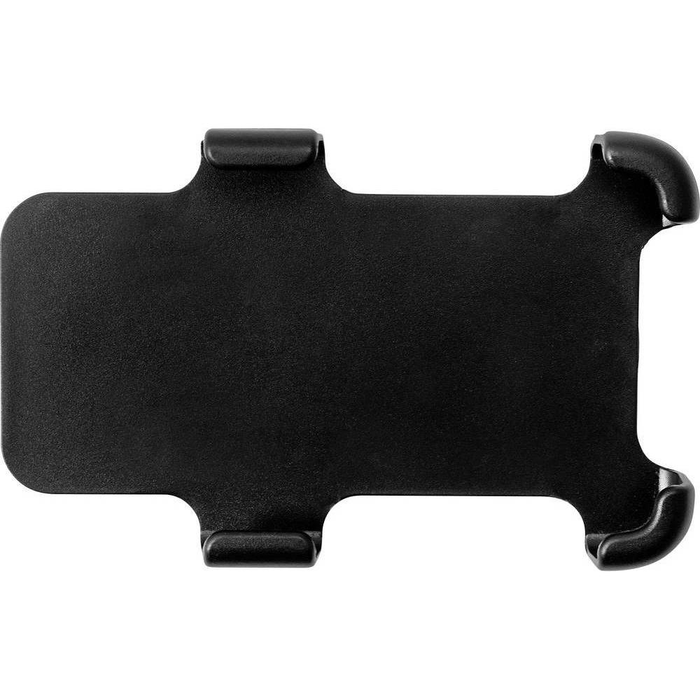 Thumbnail - Cyrus Gürtelclip Handy/Smartphone, Smartphone Halterung, Schwarz