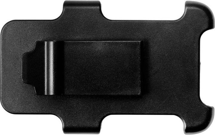 Actual product image Cyrus Belt clip mobile phone/smartphone