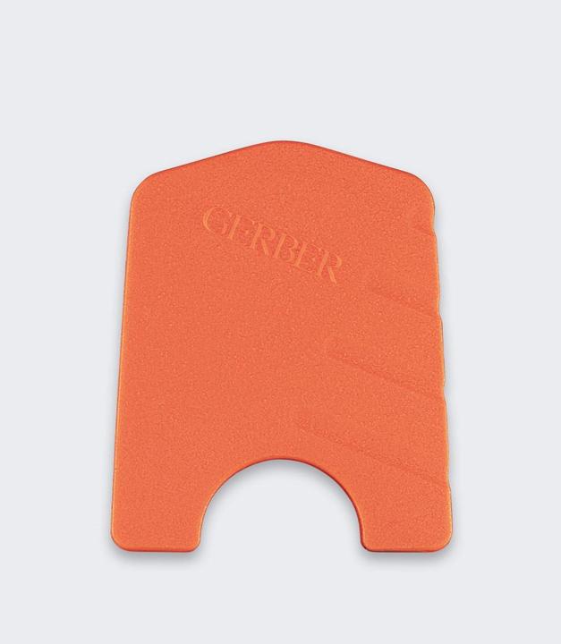 Produktbild Gerber Gear Strap Cutter 2.0 orange (Cutter)