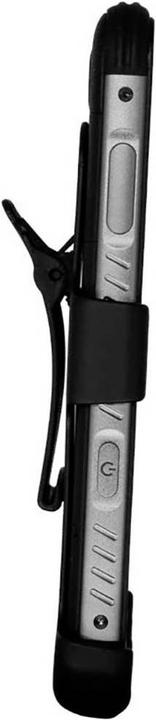 Actual product image Cyrus Belt clip mobile phone/smartphone