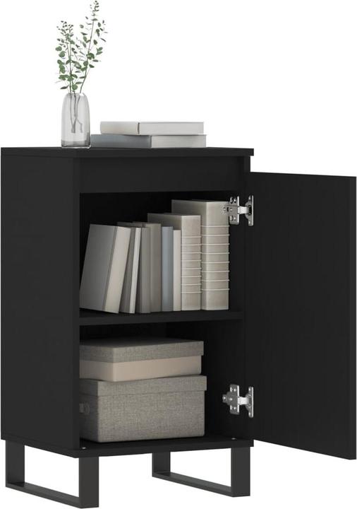 Image du produit vidaXL Sideboard (40 x 35 x 70 cm)