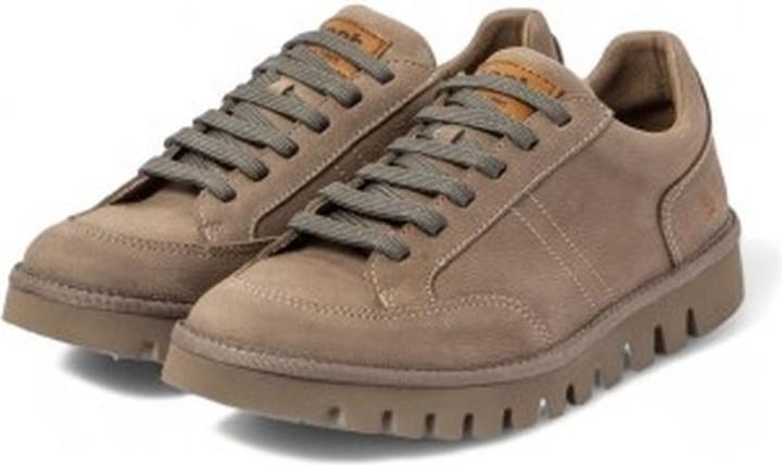 Immagine prodotto Art Scarpa da Ginnastica Ontario (44)