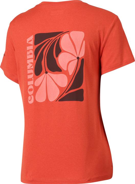 Produktbild Columbia Parsons Point Back Graphic (L)