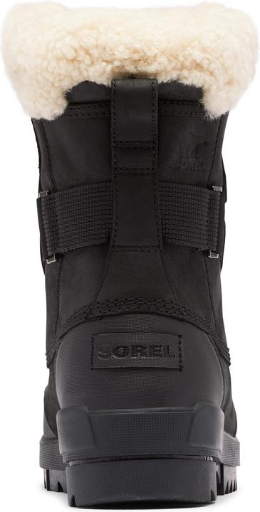 Actual product image Sorel Torino II Parc (38)