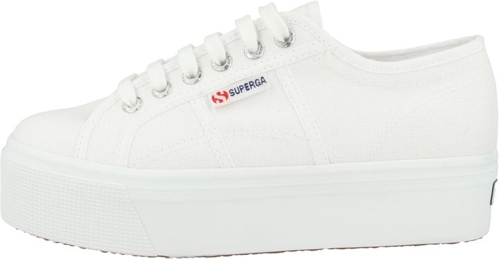 Actual product image Superga 2790 Acotw Linea up an down (39)
