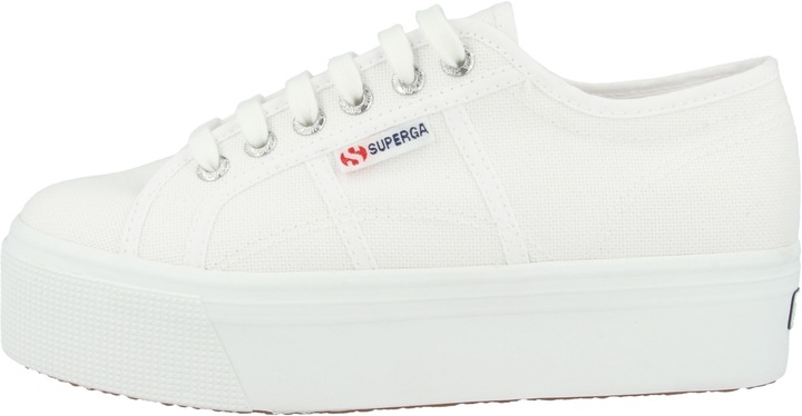 Actual product image Superga 2790 Acotw Linea up an down (40)
