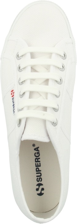 Actual product image Superga 2790 Acotw Linea up an down (40)