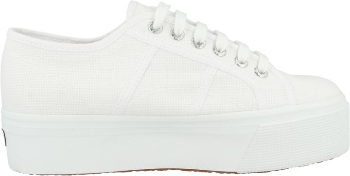 Produktbild Superga 2790 Acotw Linea up an down (40)