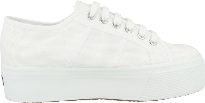 Actual product image Superga 2790 Acotw Linea up an down (40)