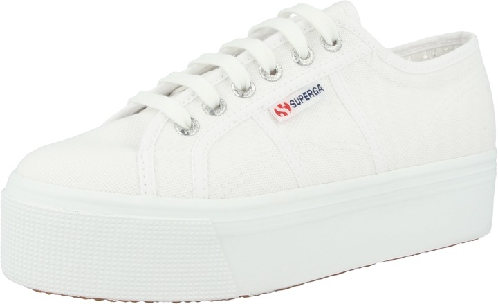 Actual product image Superga 2790 Acotw Linea up an down (40)