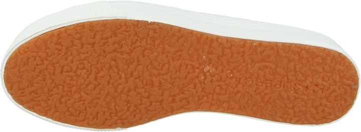 Actual product image Superga 2790 Acotw Linea up an down (40)