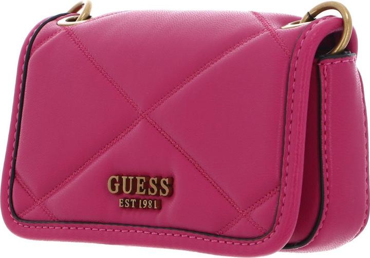 Immagine prodotto Guess Cilian Mini Flap Crossbody Bag