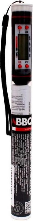 Immagine prodotto BBQ Collection Termometro per grill