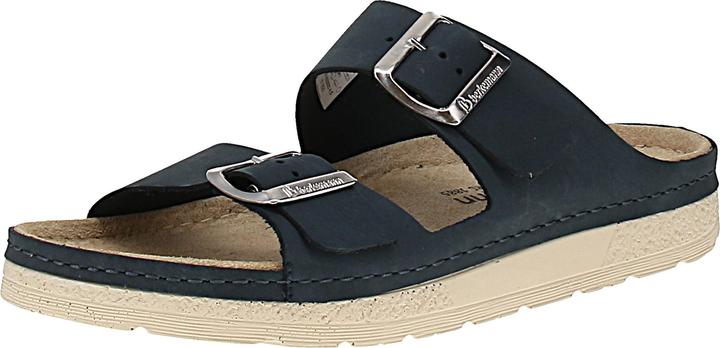 Image du produit Berkemann Verica (37.5)