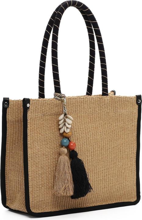 Immagine prodotto Suri Frey Shopper SFY Kirsty