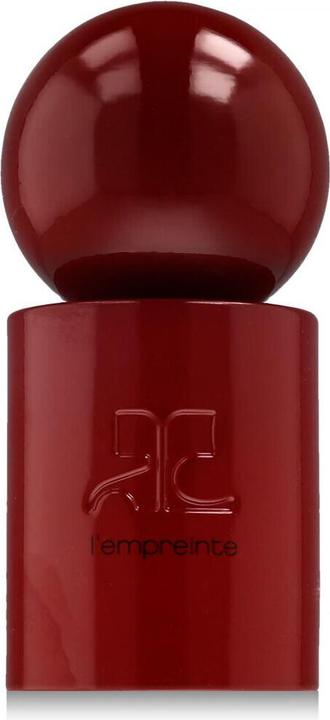 Produktbild Courreges - l'empreinte eau de parfum (Eau de Parfum, 50 ml)