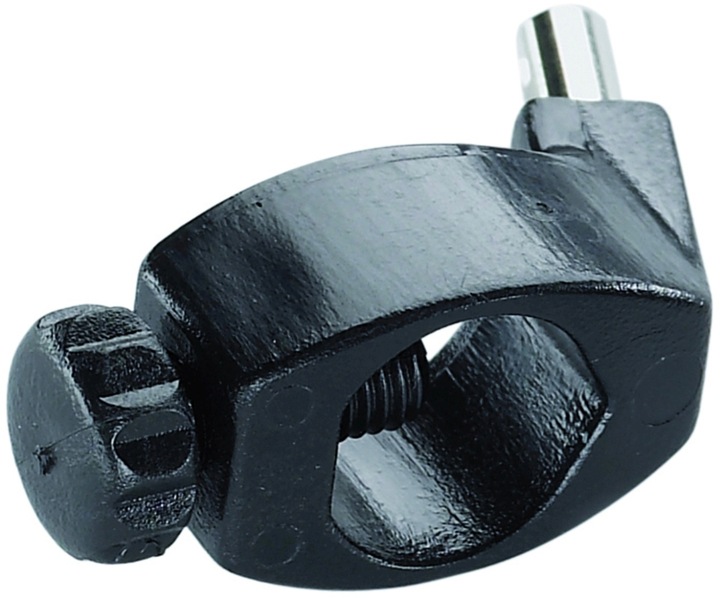 Ecobra Universal-Zirkeladapter 4mm