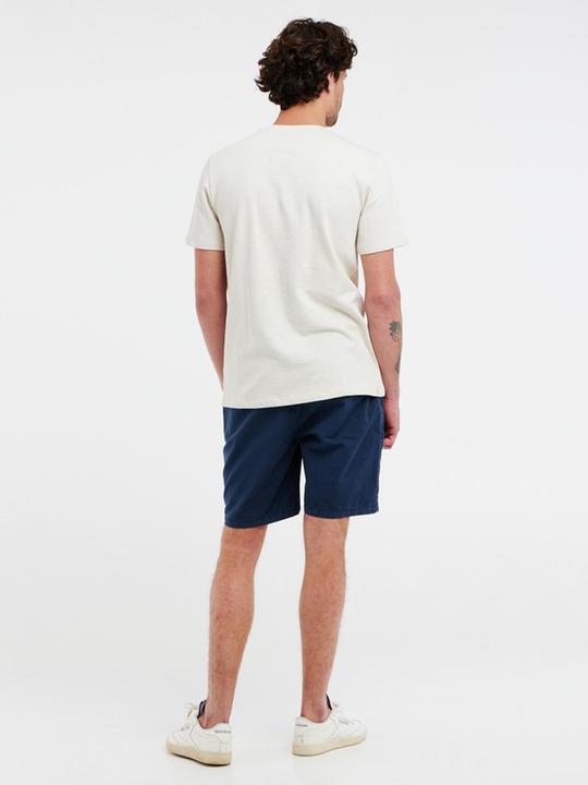 Actual product image MGA Men's T-shirt Prtarugam T-shirt (XL)