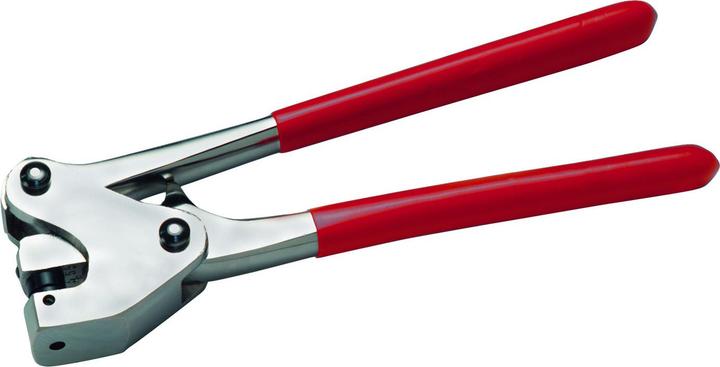 Productafbeelding Cimco Loden zegeltang (145 mm)