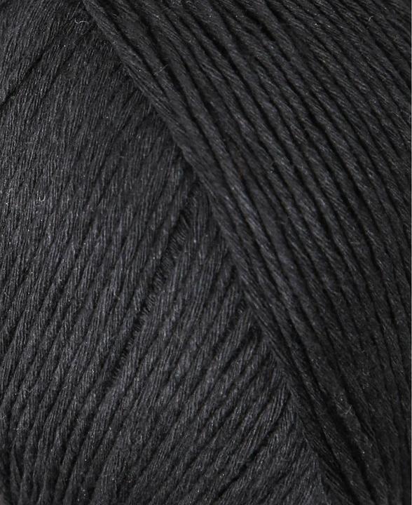 Actual product image Lalana Soft Cord Ami (180 m)