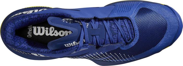 Produktbild Wilson KAOS SWIFT 1.5 2024 AC BLUING MAN (45 1/3)