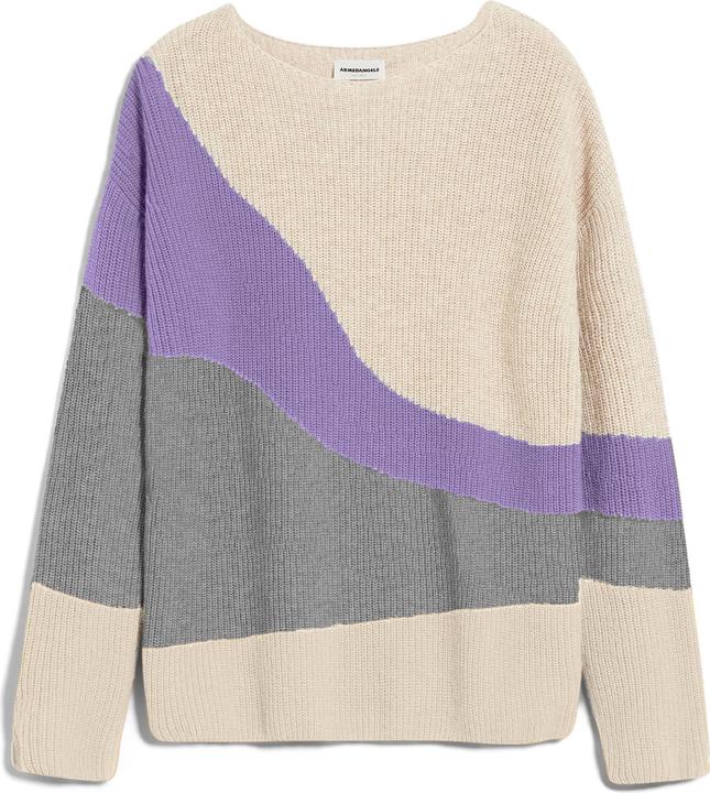 Actual product image Armedangels Miyaa (M)