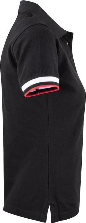 Produktbild Clique Newton Poloshirt (M)