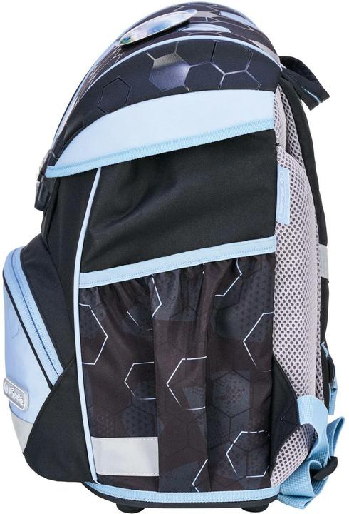 Image du produit Herlitz UltraLight XL (22 l)