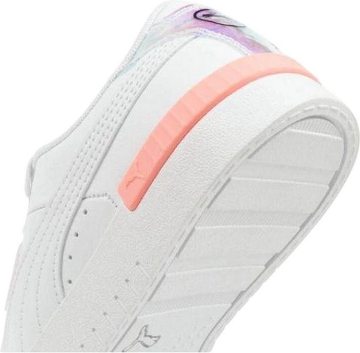 Image du produit Puma - Baskets JADA - Femme (37)