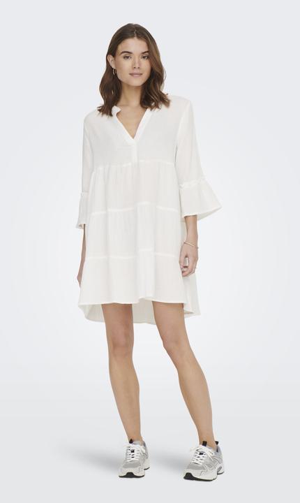 Actual product image Only Loose Fit Dress (XL)