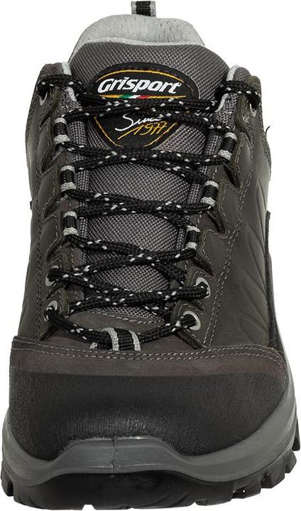 Produktbild GriSport Wanderschuhe Schnürschuh Gritex (41)