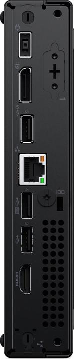 Actual product image Lenovo V100q (512 GB, 8 GB, Intel N100)