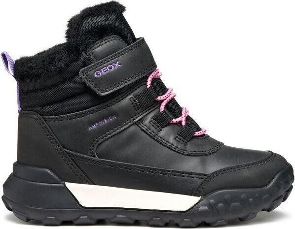 Image du produit Geox Trekkyup ABX (30)