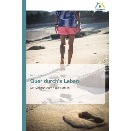 Quer durch's Leben, Ratgeber