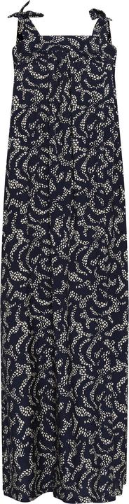 Produktbild Kaffe Barton (40)